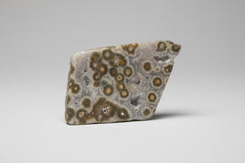 Ocean Jasper Free-form #9