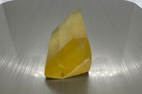 Fluorite Emerald Cut 33x26mm 146ct