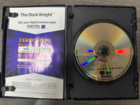 Movie The Dark Knight