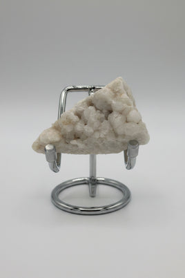 Quartz Specimen Diamond Hill Mine #5