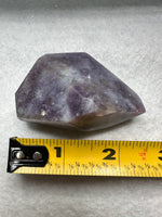 Unicorn Stone Freeform #4