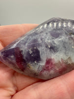 Unicorn Stone Freeform #2