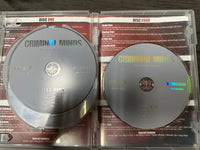 Movie Criminal Minds Season 7