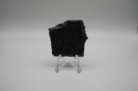 Specular Hematite, Marquette Co, MI #4