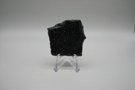 Specular Hematite, Marquette Co, MI #4