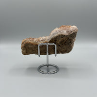 Druzy Quartz Haunted Ridge Rocks MO #3