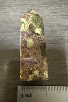 Atlantisite Four-sided Tower #14