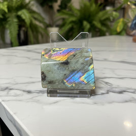 Labradorite FreeForm #2