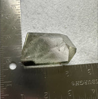 Garden Quartz Free Form #20