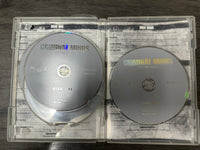 Movie Criminal Minds Season 5