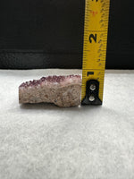 Amethyst from Alacam Mine, Turkey #11