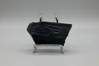 Black Tourmaline aka Schorl #2