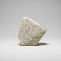 Ocean Jasper Free-form #12