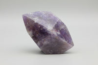 Unicorn Stone Freeform #5