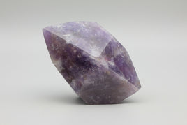 Unicorn Stone Freeform #5