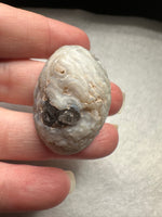 Oco Geode from Mexico #1