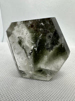 Garden Quartz Free Form #24