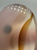 Designer Dendritic Agate Cabochon #8