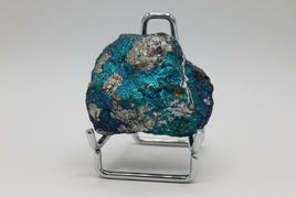 Chalcopyrite from Chihuahua, Mexico