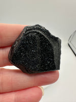 Specular Hematite, Marquette Co, MI #5