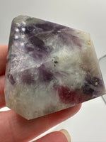 Unicorn Stone Freeform #8