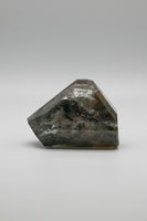 Garden Quartz Free Form #13