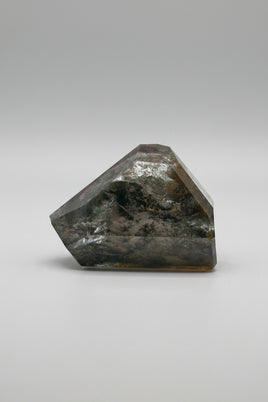 Garden Quartz Free Form #13