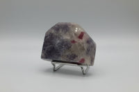 Unicorn Stone Freeform #1
