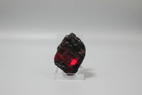 Raw Amber Specimen #6