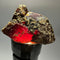 Madagascar Raw Amber Specimen #1