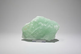 Hemimorphite Raw Specimen #1