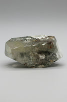 Garden Quartz Free Form #15
