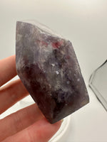 Unicorn Stone Freeform #5