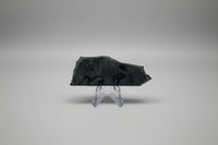 Specular Hematite, Marquette Co, MI #2