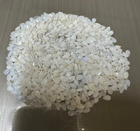 Opal 5x3mm Pear Shape Pack of 10