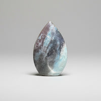 Trolleite Arrow Shape Tower #9