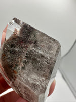 Garden Quartz Free Form #4