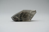 Garden Quartz Free Form with Rainbow #6
