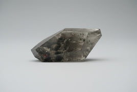 Garden Quartz Free Form with Rainbow #6