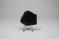 Specular Hematite, Marquette Co, MI #5