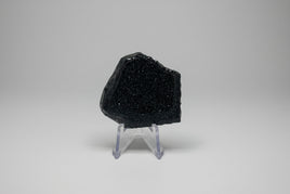 Specular Hematite, Marquette Co, MI #5