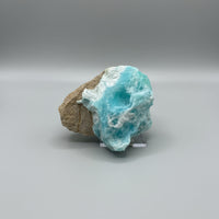 Hemimorphite Raw Specimen #3