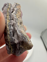 Smithsonite, Choix, Sinaloa, Mexico