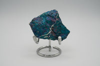 Chalcopyrite from Chihuahua, Mexico