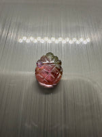 Tourmaline 9x7mm Carving 1.65ct (25T)