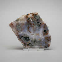 8th Vein Ocean Jasper Slab #37