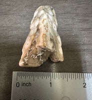 8th Vein Ocean Jasper Polished Free Form #30