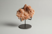 Heulandite, Pune, Maharashtra, India