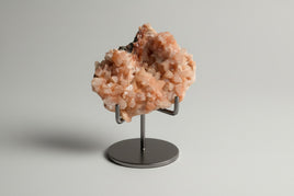 Heulandite, Pune, Maharashtra, India