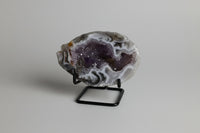 Oco Geode from Mexico #1